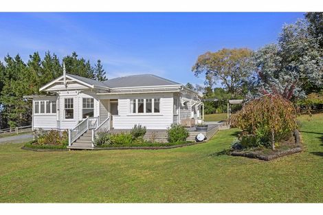 Photo of property in 69 Bell Road, Whatawhata, Hamilton, 3285