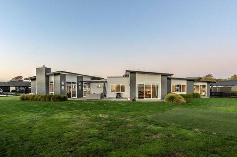 Photo of property in 14 Baxter Michael Crescent, Cambridge, 3434