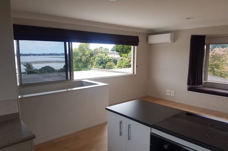 Photo of property in 2 Anchorage Grove, Maungatapu, Tauranga, 3112