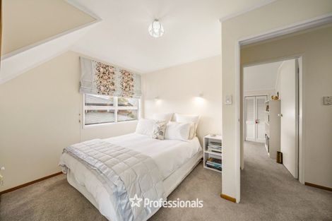 Photo of property in 120 Epuni Street, Epuni, Lower Hutt, 5011