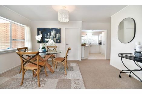 Photo of property in 8 Manuka Street, Orewa, 0931