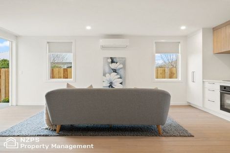 Photo of property in 6d Berwick Street, Mosgiel, 9024