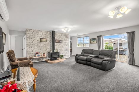 Photo of property in 14 Clifford Place, Amberley, 7410