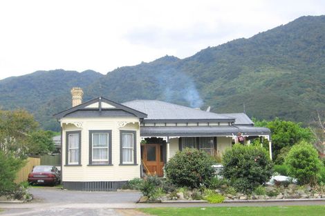 Photo of property in 68 Centennial Avenue, Te Aroha, 3320