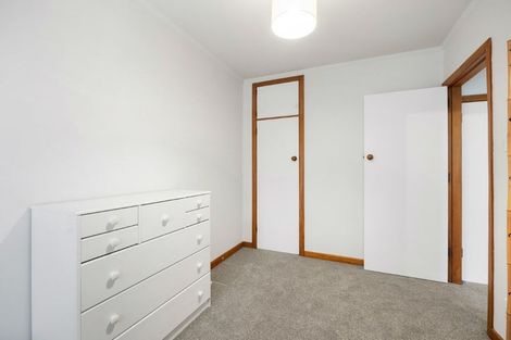 Photo of property in 58b Firth Street, Hamilton East, Hamilton, 3216