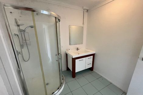 Photo of property in 24 Estuary Road, Weymouth, Auckland, 2103