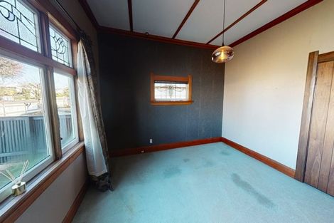 Photo of property in 14 Hunia Street, Marton, 4710