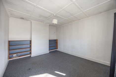 Photo of property in 5 Lynn Street, Oamaru North, Oamaru, 9400