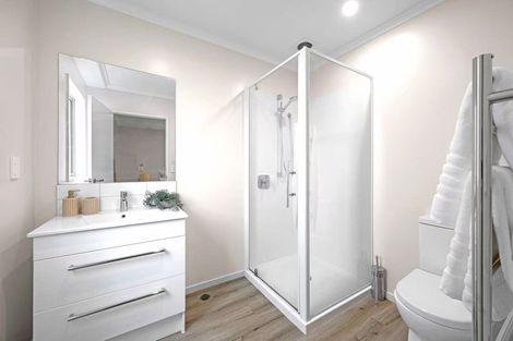 Photo of property in 4 Tippet Crescent, Wigram, Christchurch, 8025