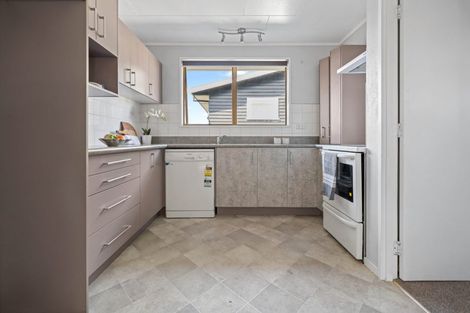 Photo of property in 2/221 Daphne Street, Te Awamutu, 3800