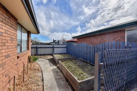 Photo of property in 110 Broughton Street, Gore, 9710