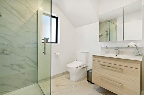 Photo of property in 1/51 Te Kanawa Crescent, Henderson, Auckland, 0610