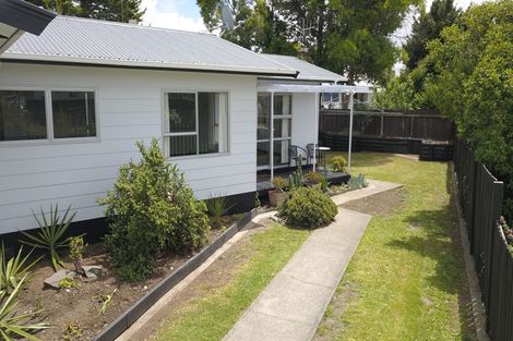 Photo of property in 260a Victoria Street, Dargaville, 0310