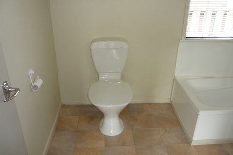 Photo of property in 39 Weiti Road, Orewa, 0931