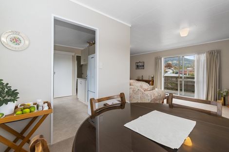 Photo of property in 3a Diamond Street, Pukehangi, Rotorua, 3015