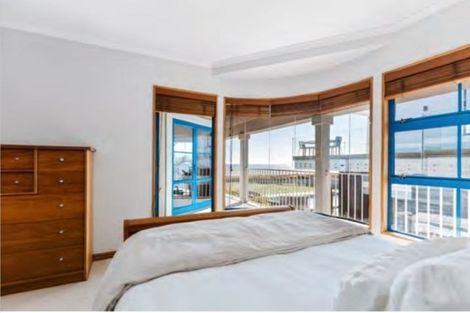 Photo of property in 7/199 Papamoa Beach Road, Papamoa Beach, Papamoa, 3118