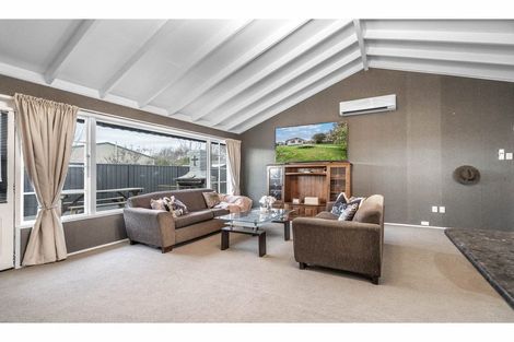 Photo of property in 306 Elles Road, Strathern, Invercargill, 9812