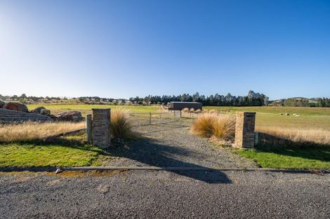Photo of property in 10 Black Lane, Te Anau, 9672