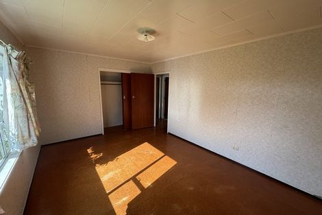 Photo of property in 31b Eketone Street, Te Kuiti, 3910