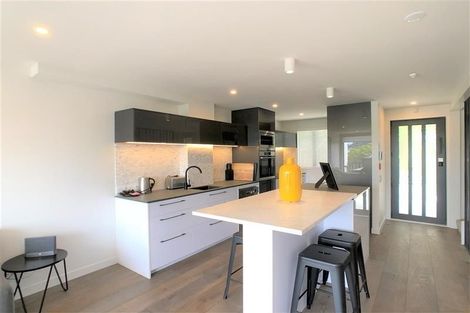 Photo of property in 2/6 Waima Street, Grey Lynn, Auckland, 1021