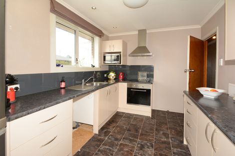 Photo of property in 308 Brockville Road, Brockville, Dunedin, 9011