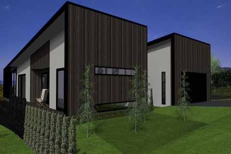 Photo of property in 29 Ataahua Views Terrace, Wharekaho, Whitianga, 3510