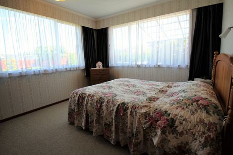 Photo of property in 9a Gregg Street, Alexandra, 9320