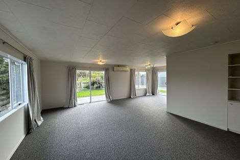 Photo of property in 552 Kennedy Road, Greenmeadows, Napier, 4112