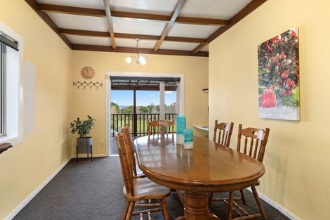 Photo of property in 3031 Awhitu Road, Awhitu, Waiuku, 2684