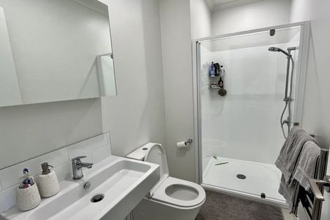 Photo of property in 30/194 Buckley Avenue, Hobsonville, Auckland, 0616