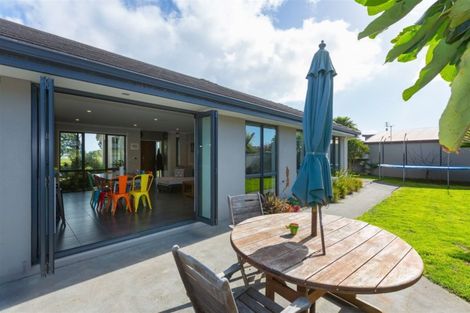 Photo of property in 50 Smeaton Road, Bell Block, New Plymouth, 4312