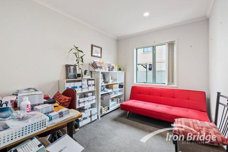 Photo of property in 20 Parkwood Crescent, Gulf Harbour, Whangaparaoa, 0930