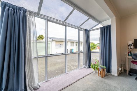 Photo of property in 4/112 Wai-iti Road, Highfield, Timaru, 7910
