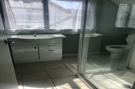 Photo of property in 16a Keith Street, Whanganui, Wanganui, 4500