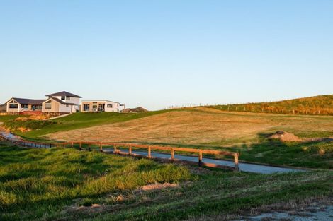 Photo of property in 611b Wainui Road, Kaiti, Gisborne, 4010