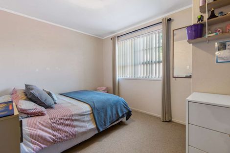 Photo of property in 112 Homedale Street, Pukehangi, Rotorua, 3015
