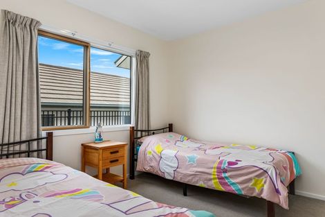 Photo of property in 6 Mayfly Grove, Nukuhau, Taupo, 3330