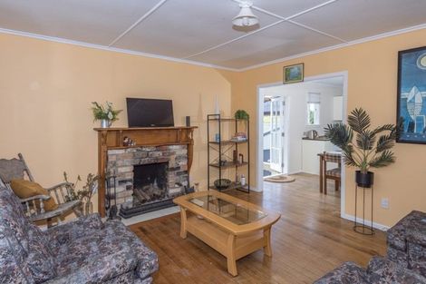 Photo of property in 4 High Street, Raumanga, Whangarei, 0110