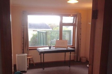 Photo of property in 52 Stuart Street, Holmes Hill, Oamaru, 9401