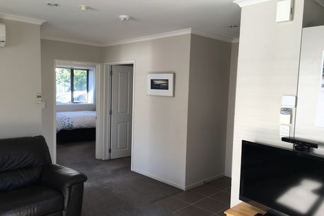 Photo of property in 25 Rudleigh Avenue, Upper Riccarton, Christchurch, 8041