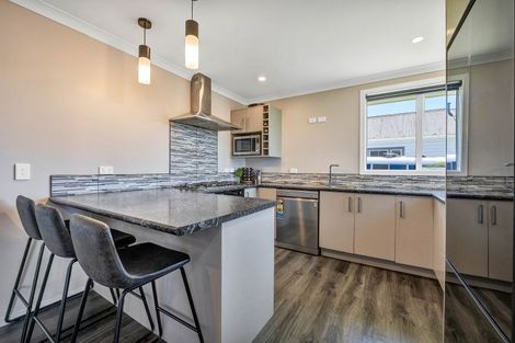 Photo of property in 63 Domett Street, Waitara, 4320