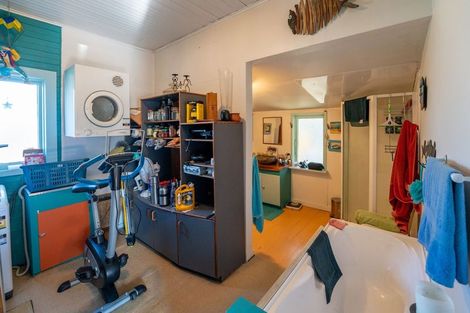 Photo of property in 88 Whitby Road, Wakefield, 7025