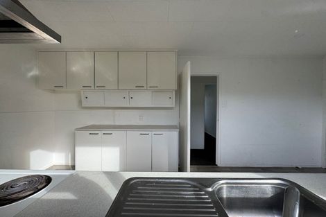 Photo of property in 1/37 John Walker Drive, Manurewa, Auckland, 2102