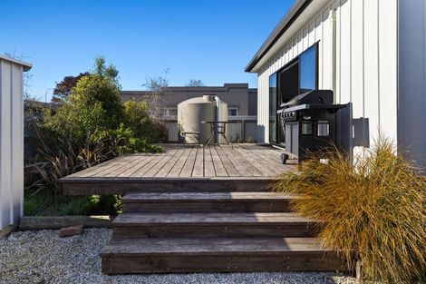 Photo of property in 4a Courtney Street, Motueka, 7120