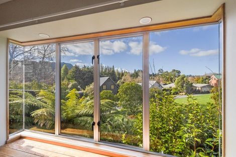 Photo of property in 26 Southridge Drive, Ohakune, 4625