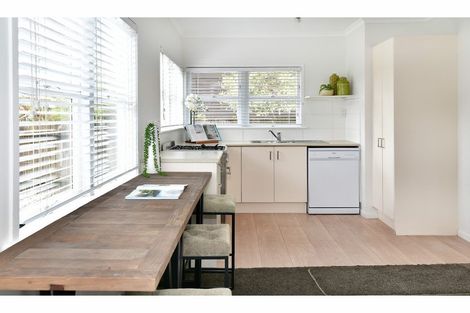 Photo of property in 12 Forest Glen, Orewa, 0931