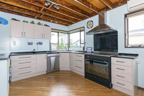 Photo of property in 59 Gammack Street, Temuka, 7920