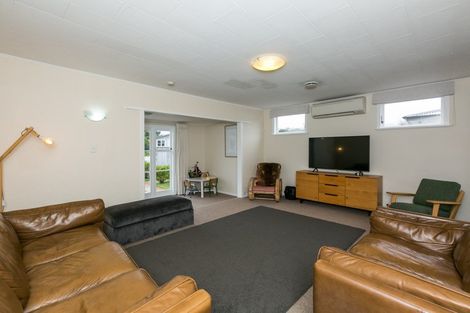 Photo of property in 18 Everest Avenue, Havelock North, 4130