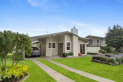Photo of property in 5 Pouwhare Street, Whakatane, 3120