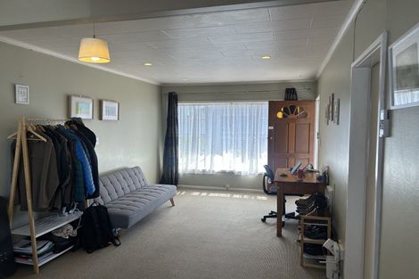 Photo of property in 15/376 Kennedy Road, Pirimai, Napier, 4112